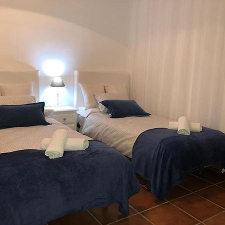 Casa Rodriguez - La Herradura La Herradura  Bagian luar foto