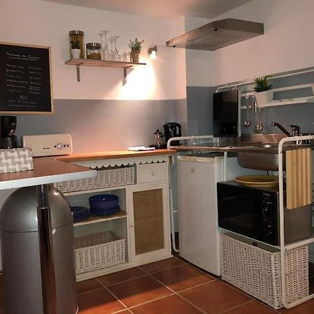 Casa Rodriguez - La Herradura La Herradura  Bagian luar foto