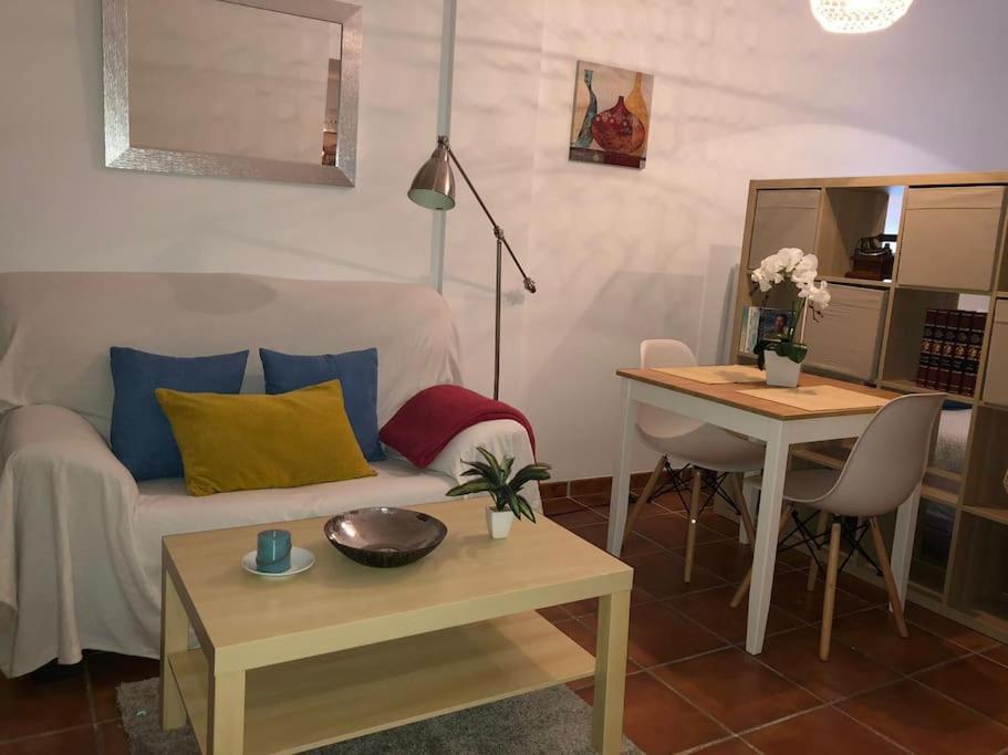 Casa Rodriguez - La Herradura La Herradura  Bagian luar foto