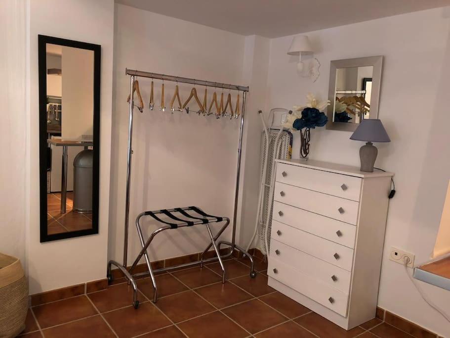 Casa Rodriguez - La Herradura La Herradura  Bagian luar foto