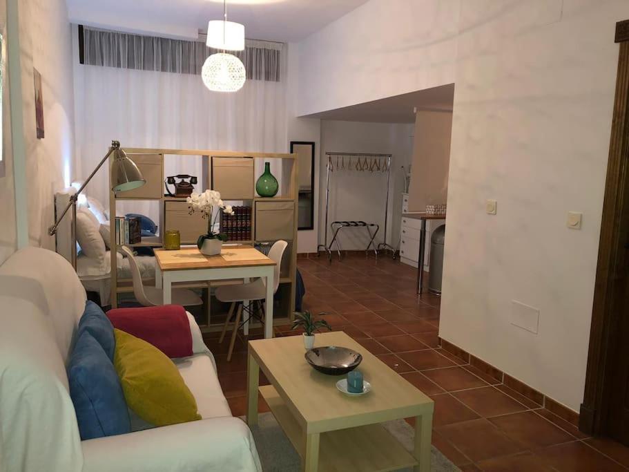 Casa Rodriguez - La Herradura La Herradura  Bagian luar foto